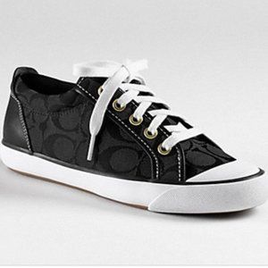 Coach Sneaker
